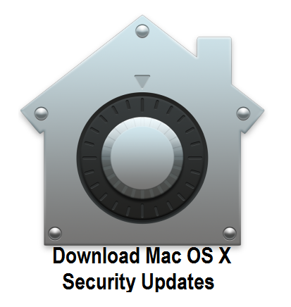 download mac os 10.9 dmg